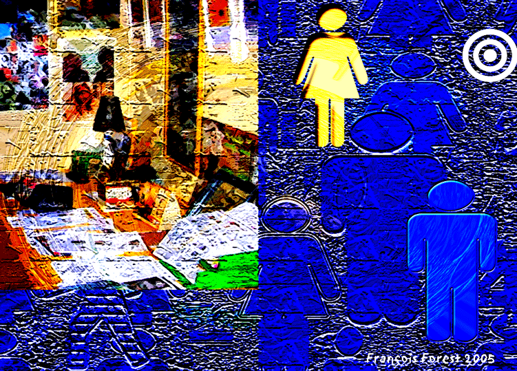 ECOLE 2.gif